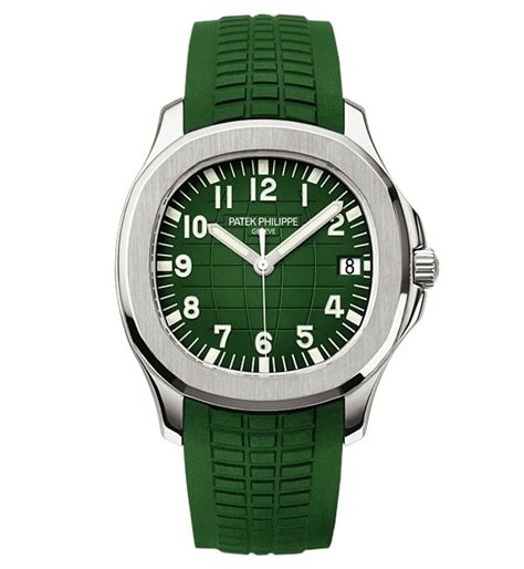 patek philippe 5167 green|patek 5167a for sale.